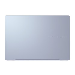 Ультрабук ASUS VivoBook S16 S5606CA-RI131W (90NB1551-M00660)