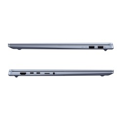 Ультрабук ASUS VivoBook S16 S5606CA-RI131W (90NB1551-M00660)