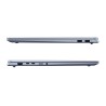 Ультрабук ASUS VivoBook S16 S5606CA-RI131W (90NB1551-M00660)