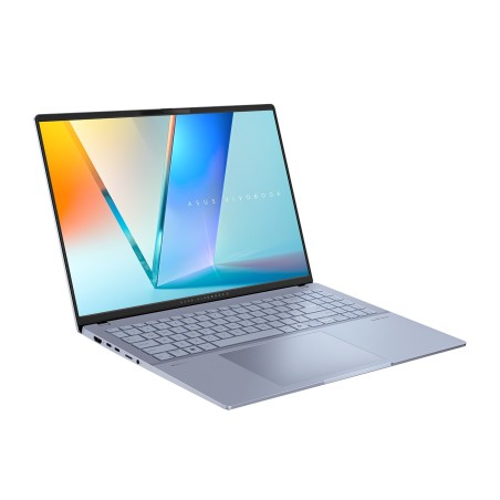 Ультрабук ASUS VivoBook S16 S5606CA-RI131W (90NB1551-M00660)
