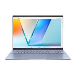 Ультрабук ASUS VivoBook S16 S5606CA-RI131W (90NB1551-M00660)