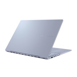 Ультрабук ASUS VivoBook S16 S5606CA-RI131W (90NB1551-M00660)