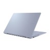 Ультрабук ASUS VivoBook S16 S5606CA-RI131W (90NB1551-M00660)